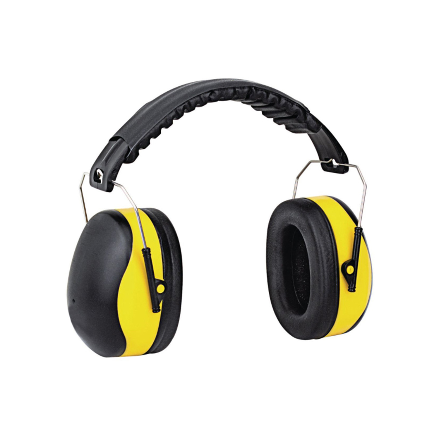 TM-EP-0004